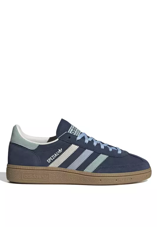 handball spezial shoes