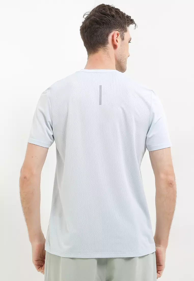 Men Sports T-Shirts