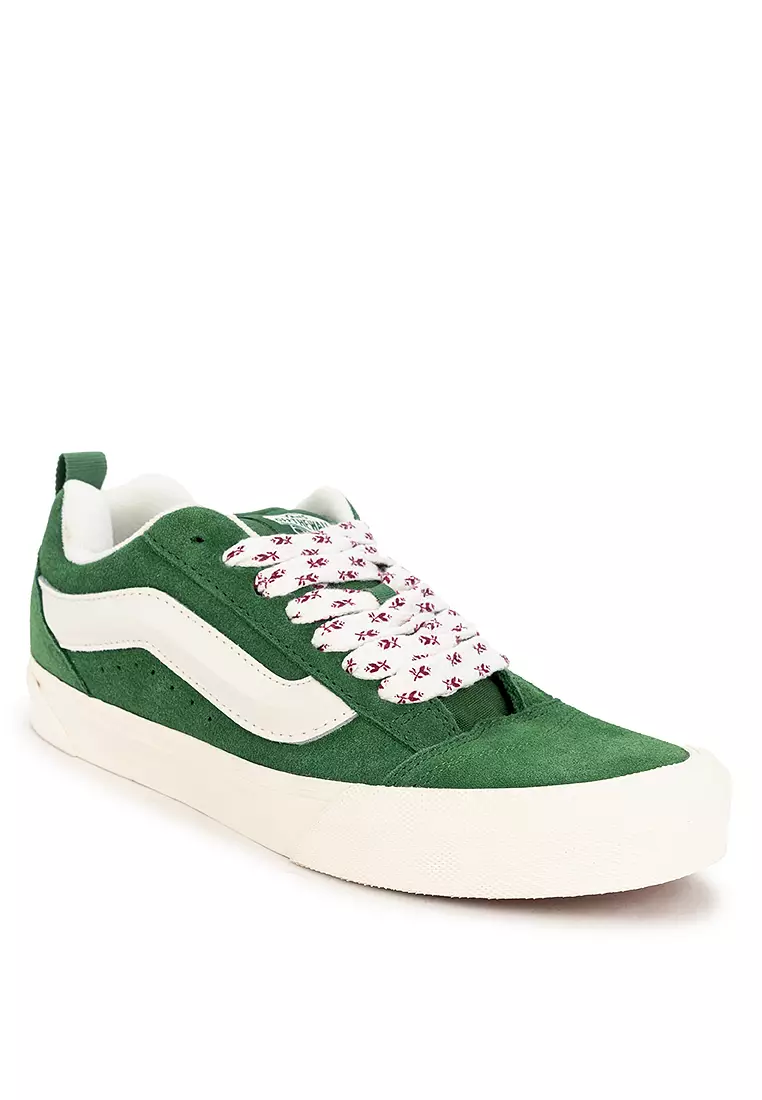 Knu Skool Sneakers