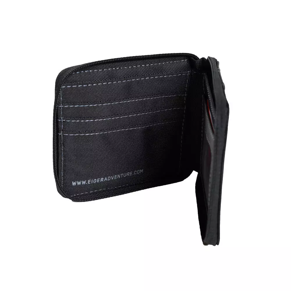 Eiger Toucan 2.0 Wallet