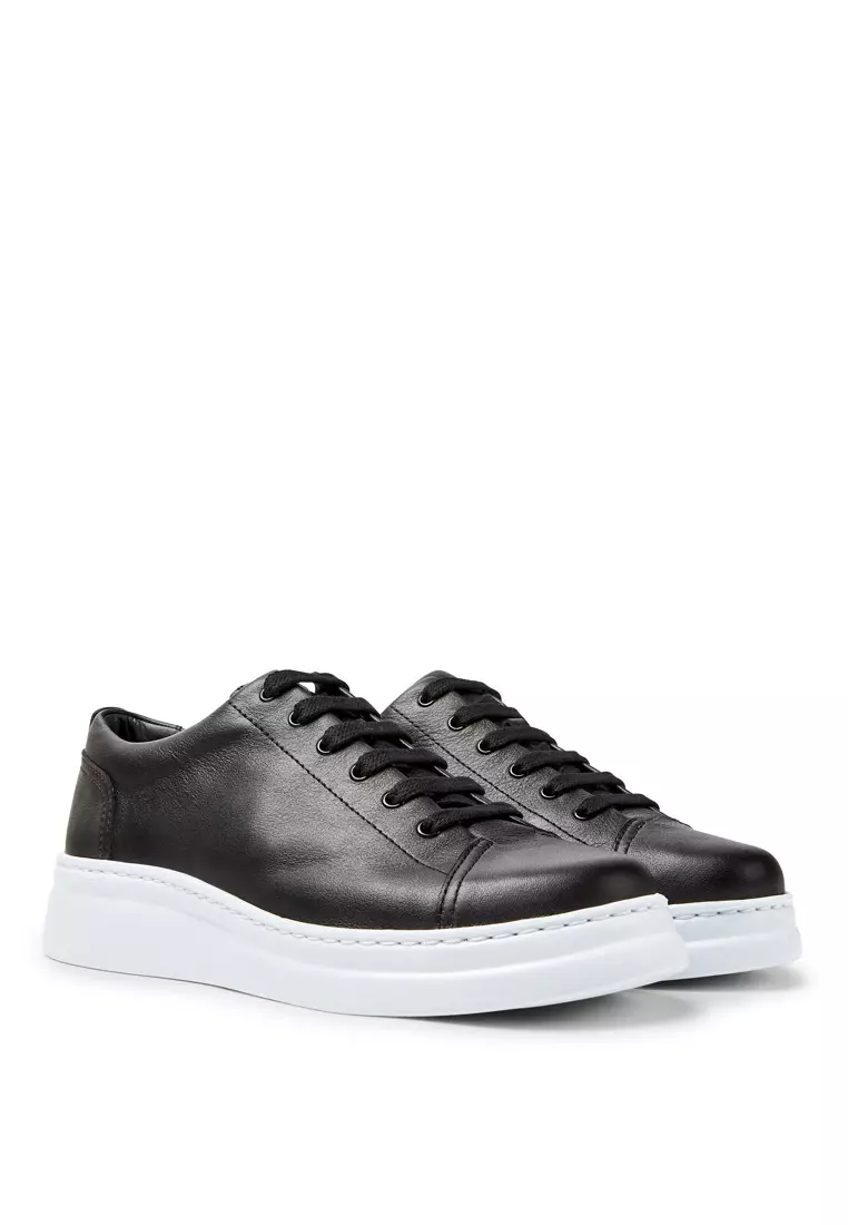 Camper women's Runner Up-k200508Sneaker, Black