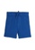 FOX Kids & Baby blue Jersey Shorts 08E42KAF11E997GS_1