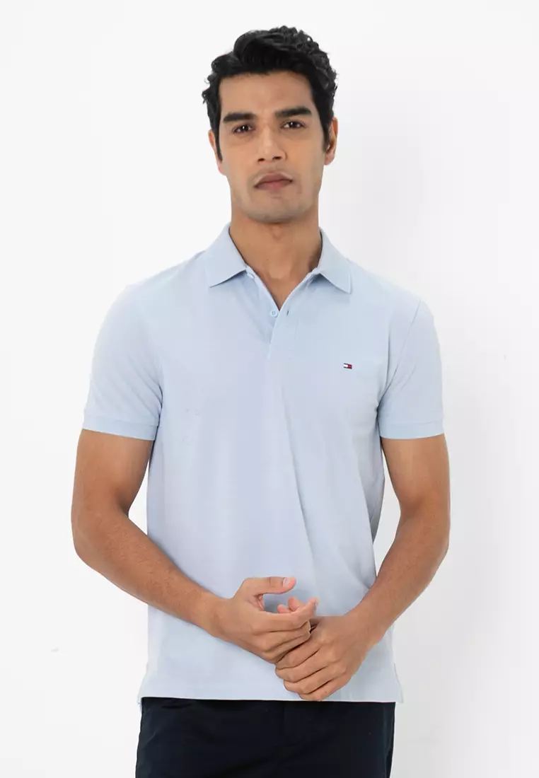 Otrain Com Tommy Hilfiger Polo Shirts Clearance Clothing Tommy