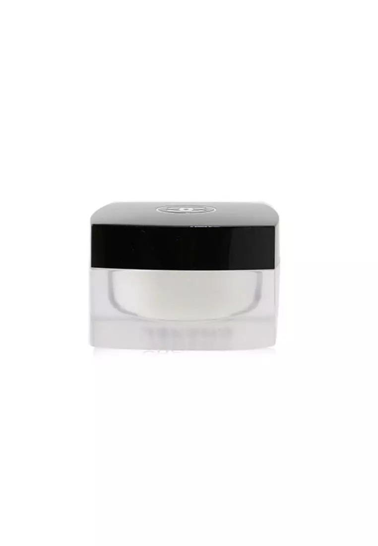 CHANEL - Hydra Beauty Camellia Repair Mask 50g/1.7oz