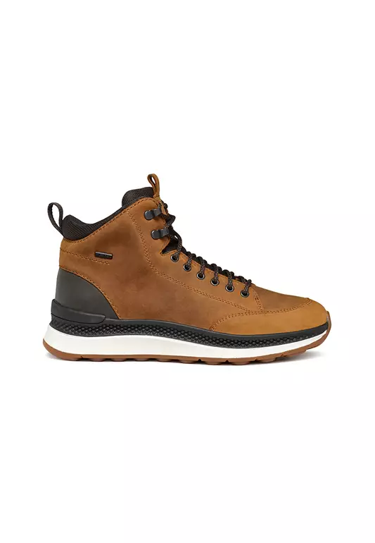 Men's U Spherica Actif X2 Sneakers