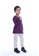 Amar Amran purple Kurta Johor For Kids 597B2KAE701C25GS_6
