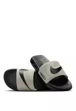 Spruce Fog/Black