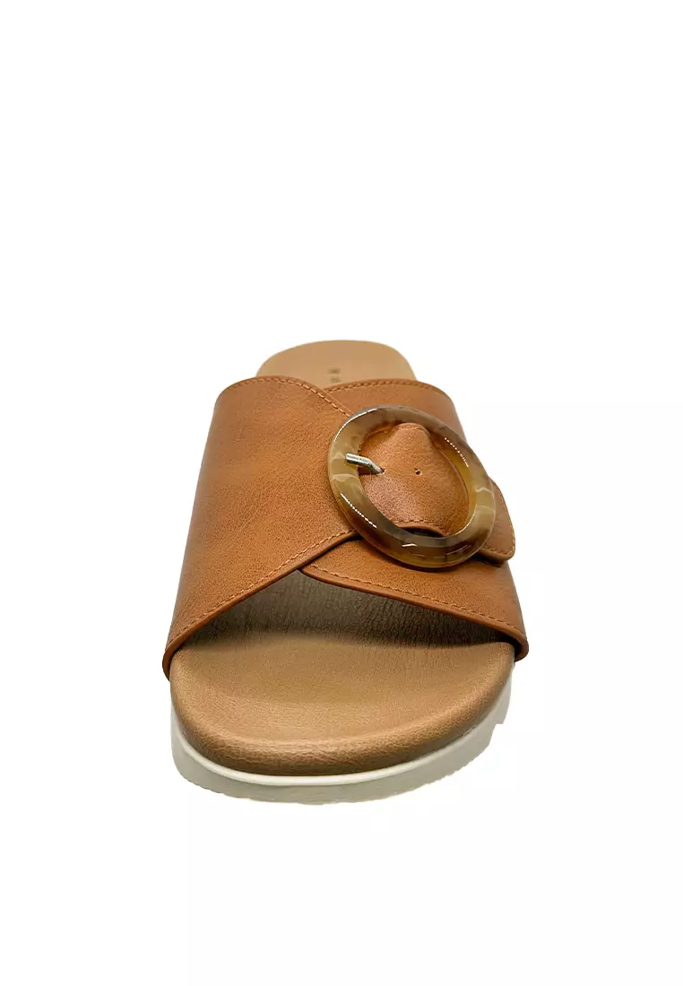 Women's Raya Sandals