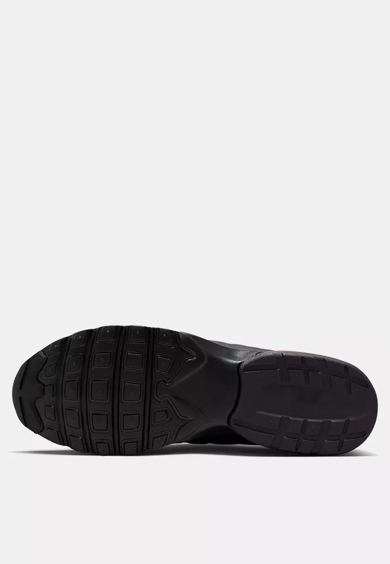 Air Max Invigor Shoes