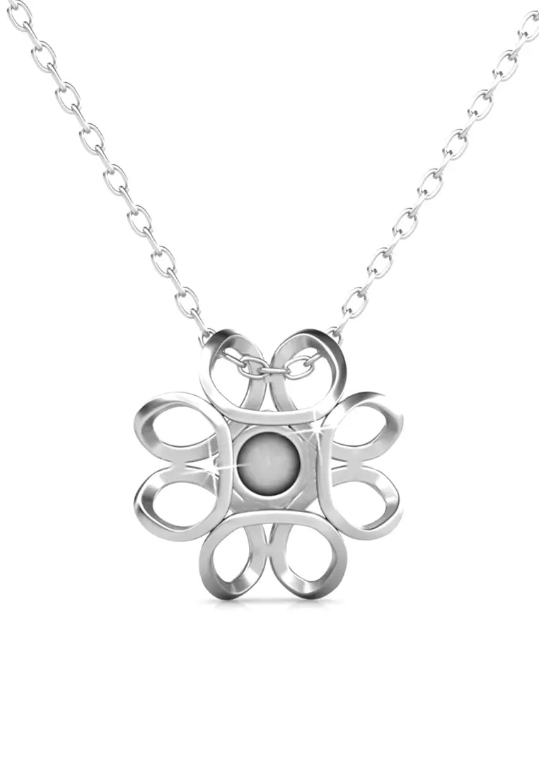 Daffodil jewellery deals