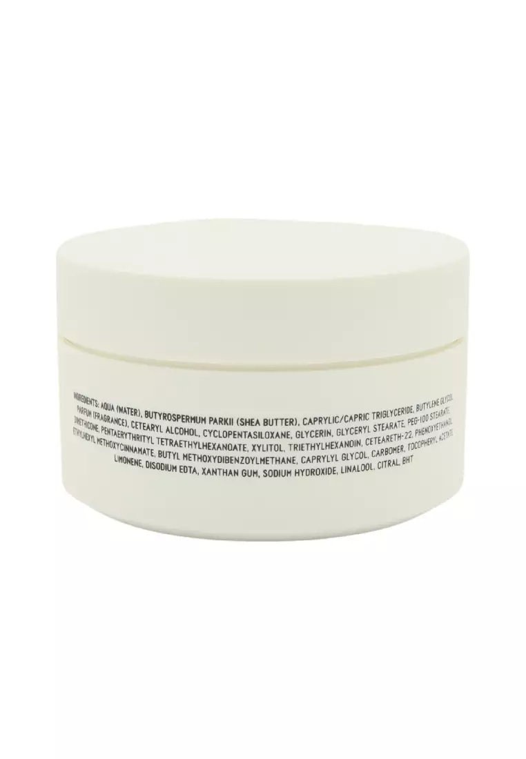 Buy Byredo Gypsy Water Body Cream 200ml 2026 Online | ZALORA
