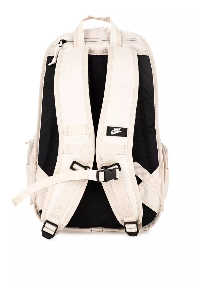 RPM Backpack (26L)