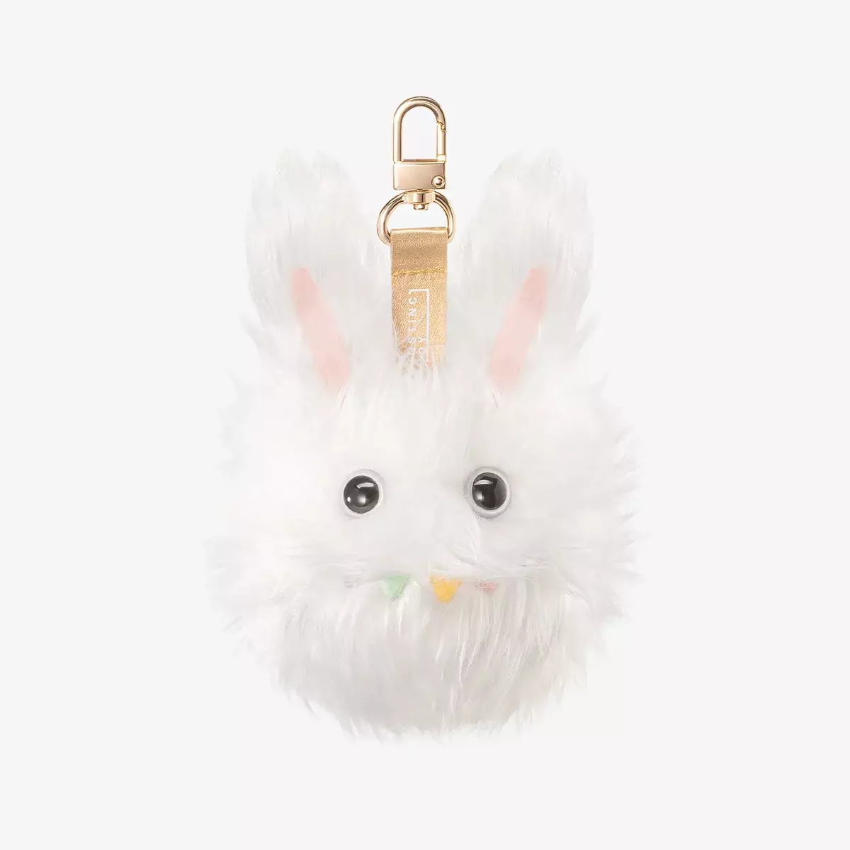 INSTINCTOY Fantasy World Series - Plush Blind Box