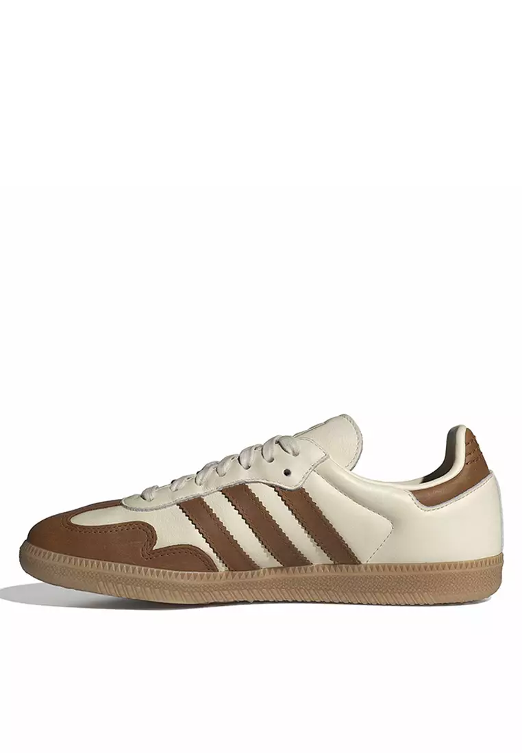Samba OG Shoes