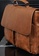 Lara brown Trendy Vintage Crossbody Shoulder Bag F7A4EACAD59412GS_2