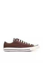 Zalora converse chuck best sale taylor