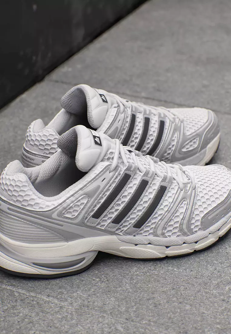 Adistar Control 5 Shoes