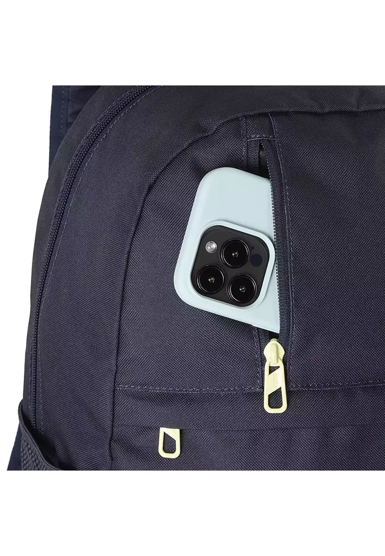 Puma Plus Backpack