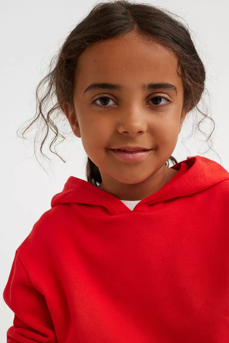 Jual H&M Hoodie Original 2024 ZALORA Indonesia