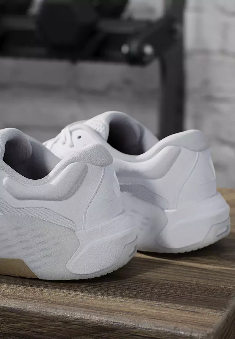 Dropset 4 Training Shoes