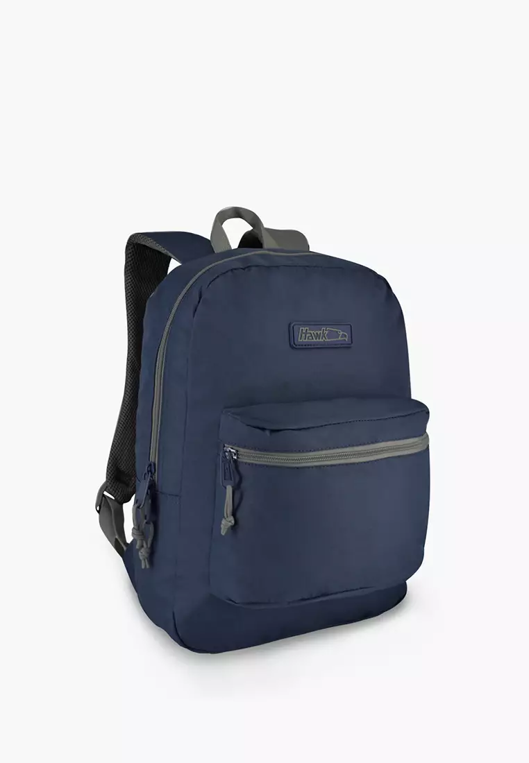 5449 Backpack With Virupro Anti-Microbial Protection