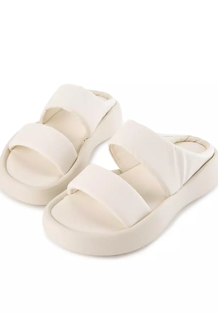 Ladies Sandal 10142Za