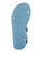 Penshoppe blue Sandals 4480CSHF91B082GS_5