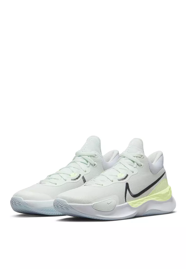 Nike Renew Elevate III