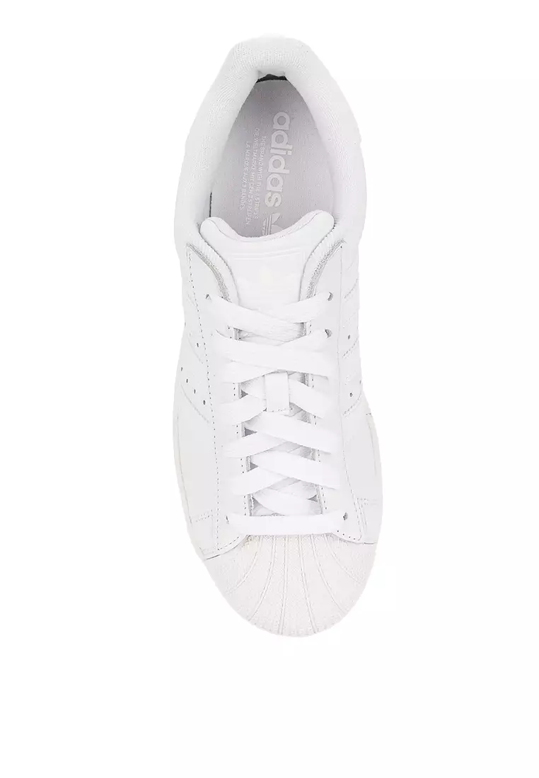 Superstar II Shoes