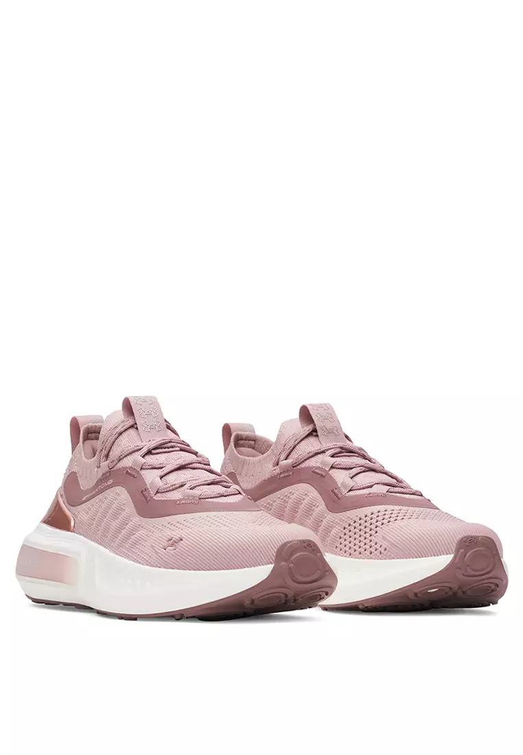 Phantom 4 Chrome 運動鞋