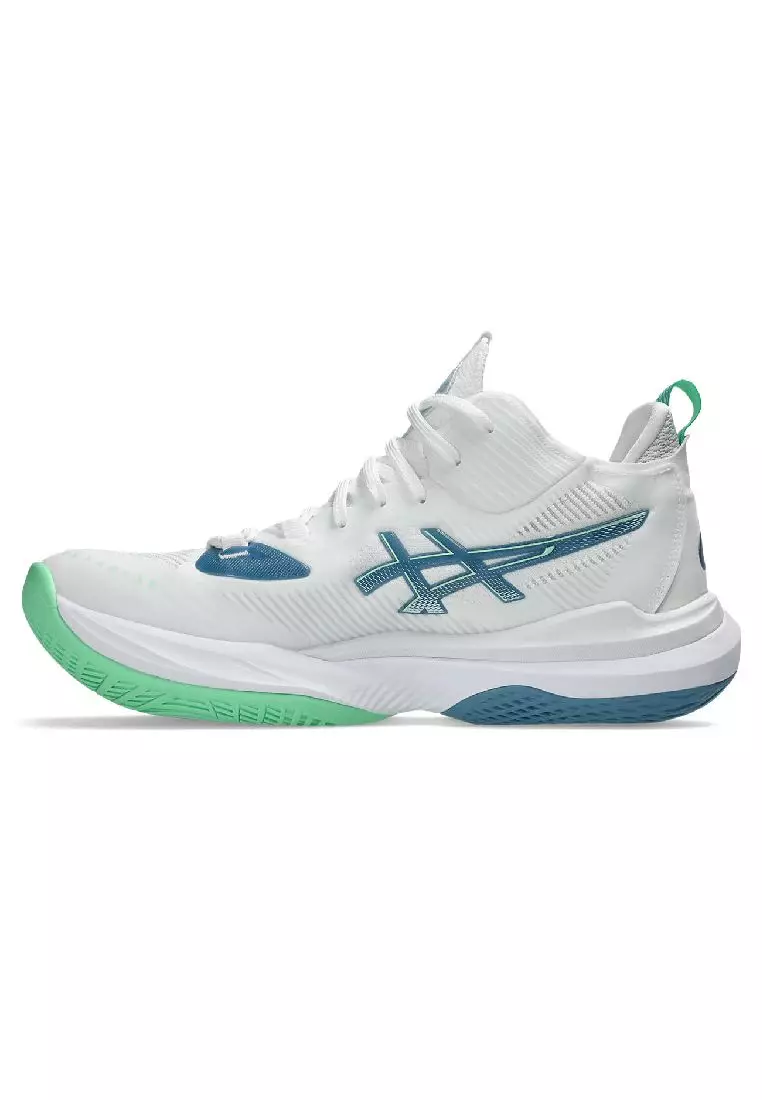 METARISE 2 VOLLEYBALL SHOES 1051A089-102