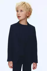 Blue Dark