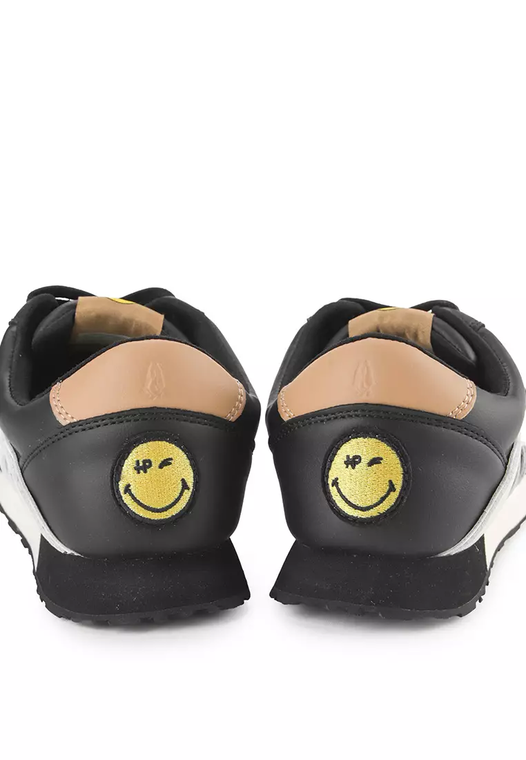 HP X SMILEYWORLD SEVENTY EIGHT