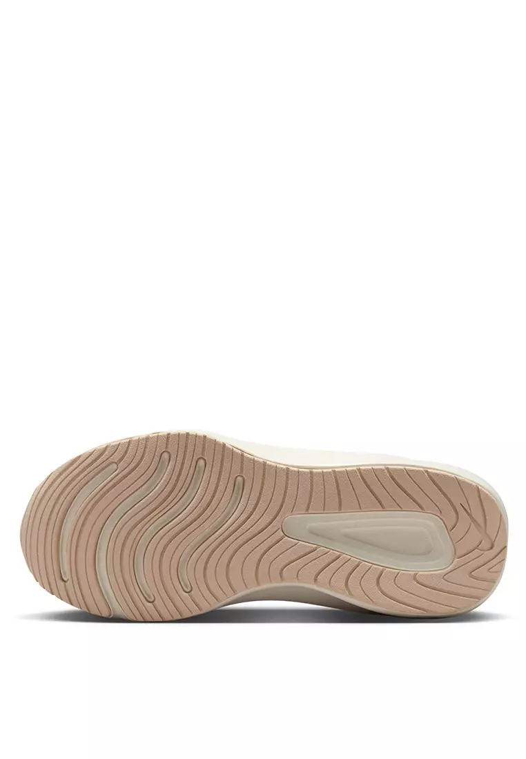 In-Season TR 14 Workout Shoes