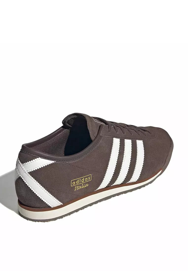 Italia 70s Shoes