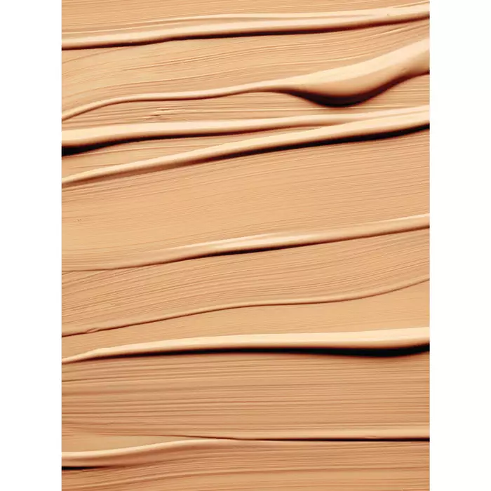 BLP - Face Base - 33ml - Foundation - C30