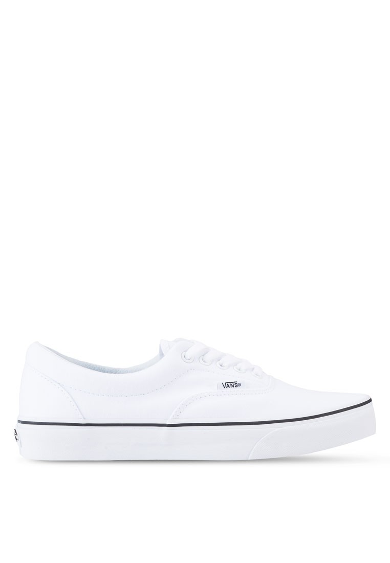 Era Sneakers