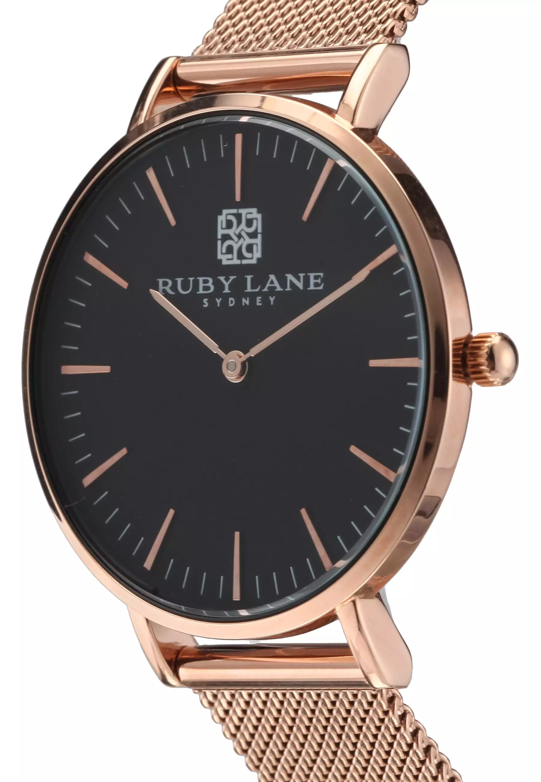 Ruby Lane Original Ruby Ruby Lane 36mm Watch 2023 | Buy Ruby Lane