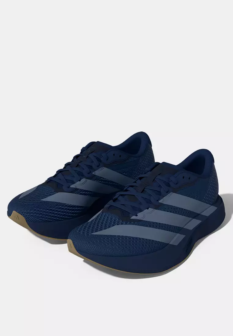 Adizero Pacer Shoes