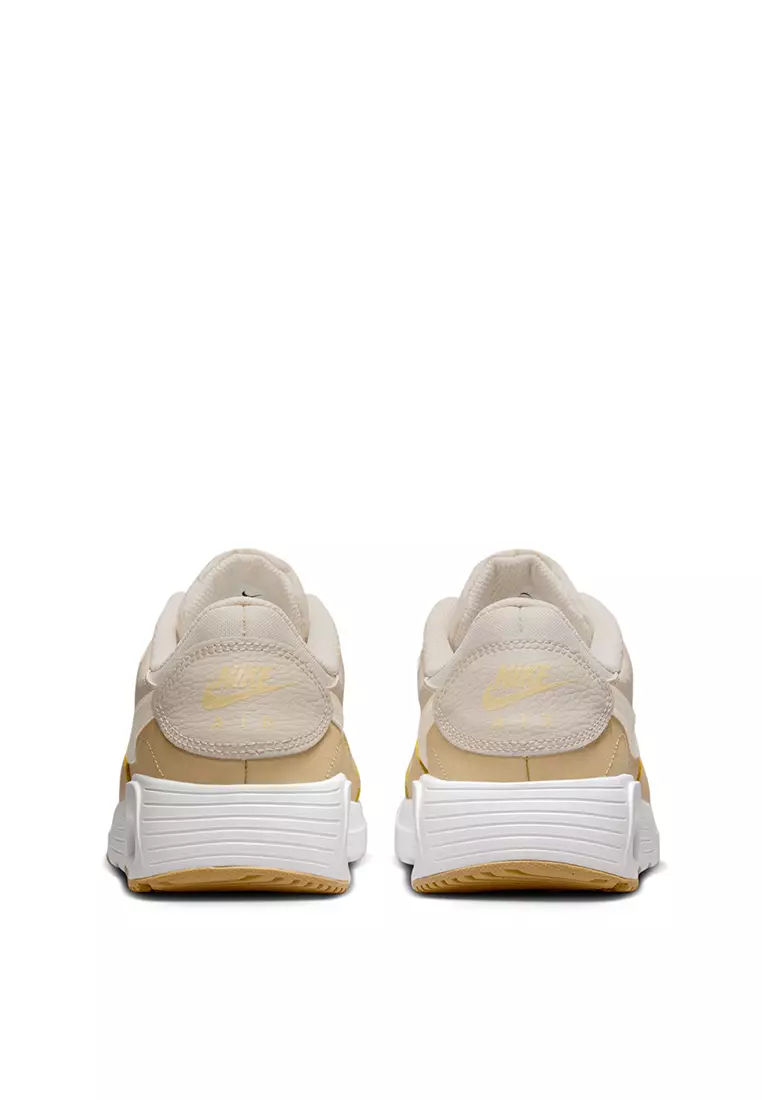 Air Max SC Shoes