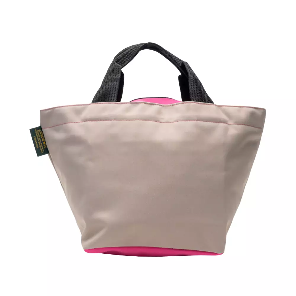 Herve chapelier large tote clearance