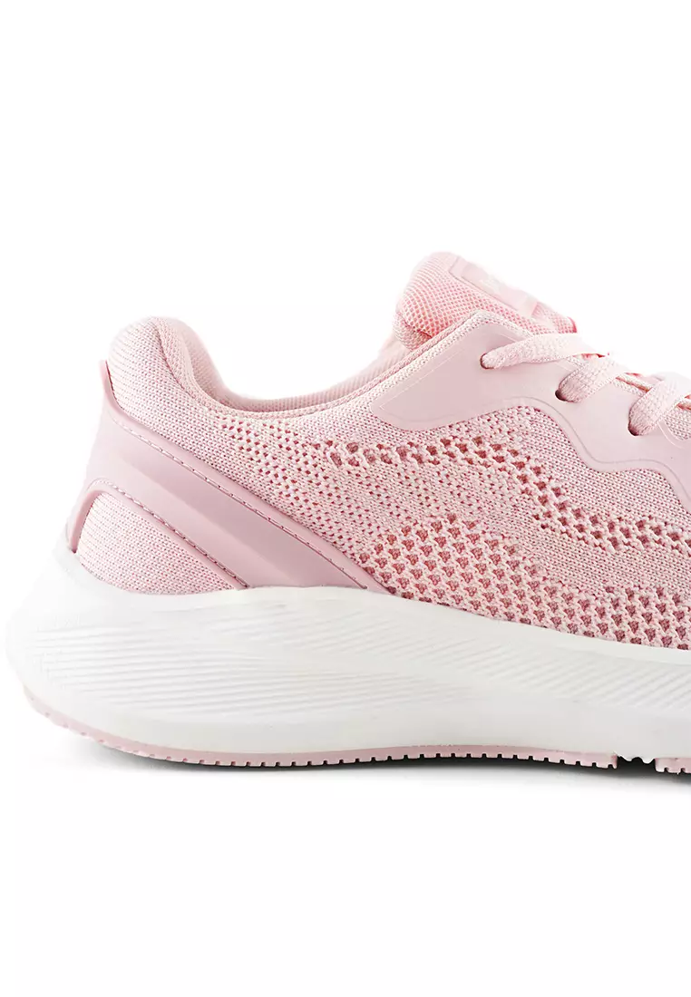 Jackson Active Tride 1 Pink