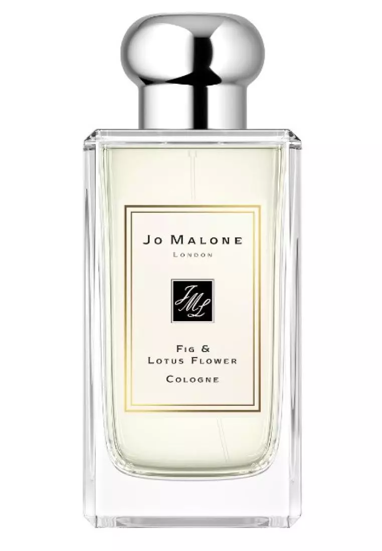 Buy Jo Malone JO MALONE Fig & Lotus Flower Cologne 100ml