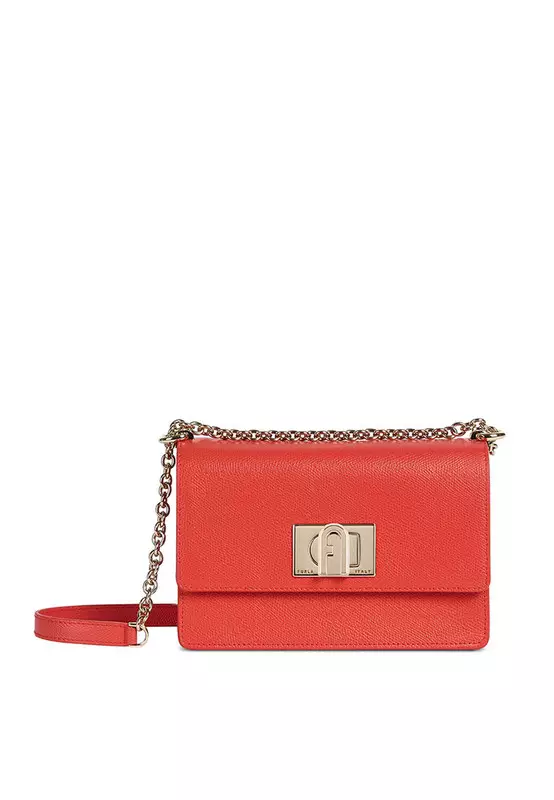 Buy Furla FURLA 1927 MINI CROSSBODY 20 BAG Online | ZALORA Malaysia