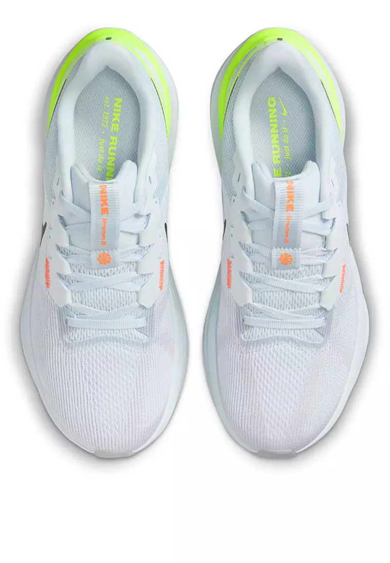 Structure 25 Women's Road Running Shoes