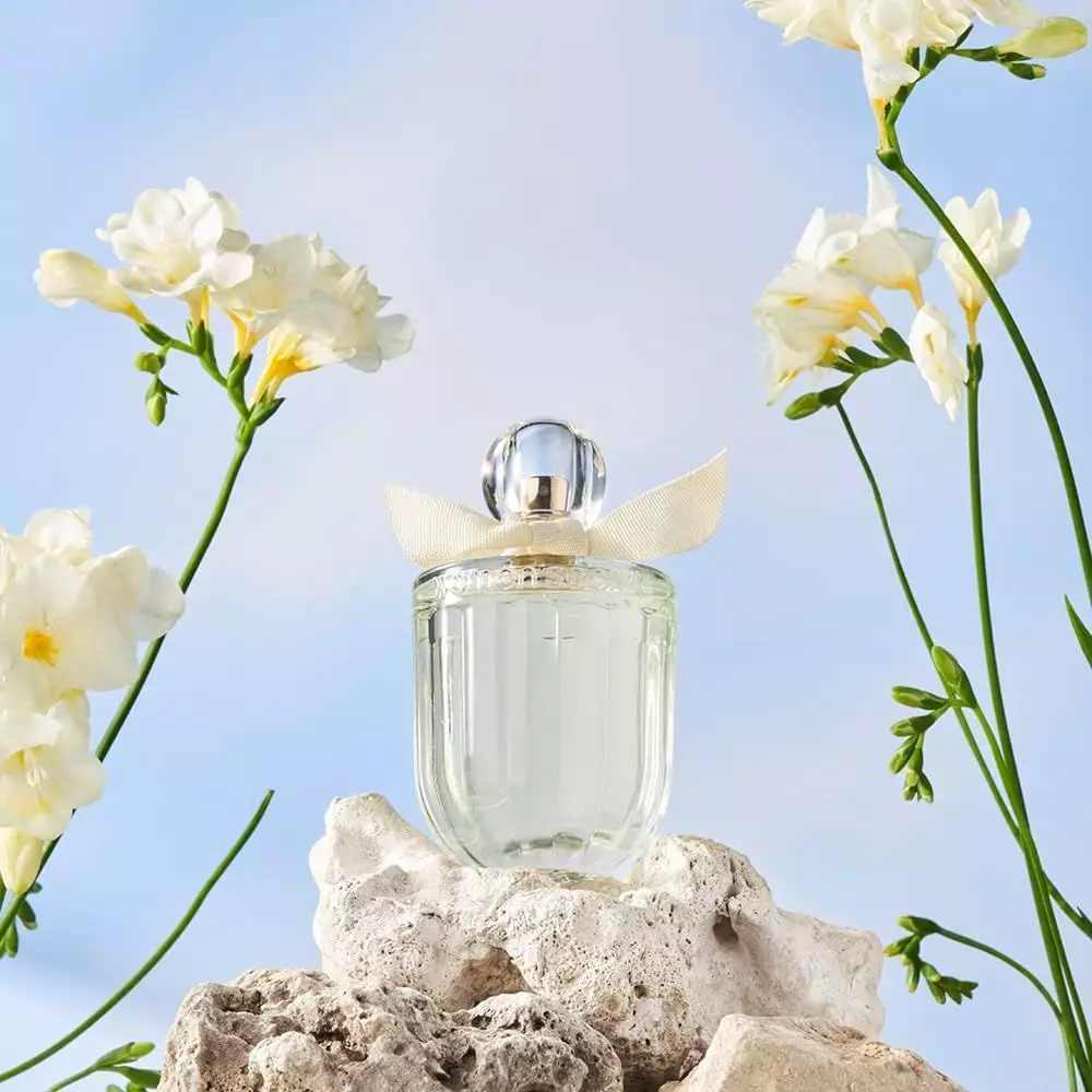 Women'Secret Eau My Delice EDT 100 ml - Parfum Wanita