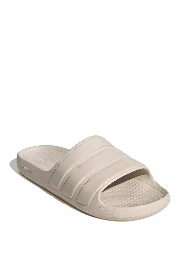 Adilette Flow Slides