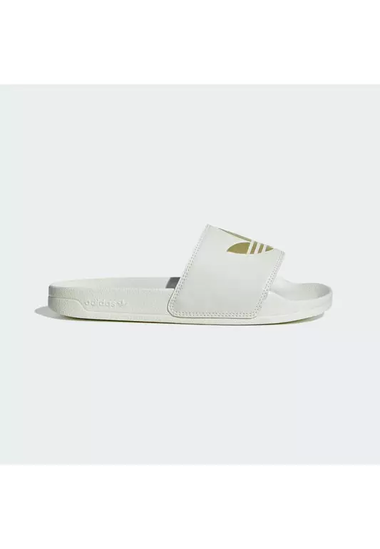 Adilette Lite Slides