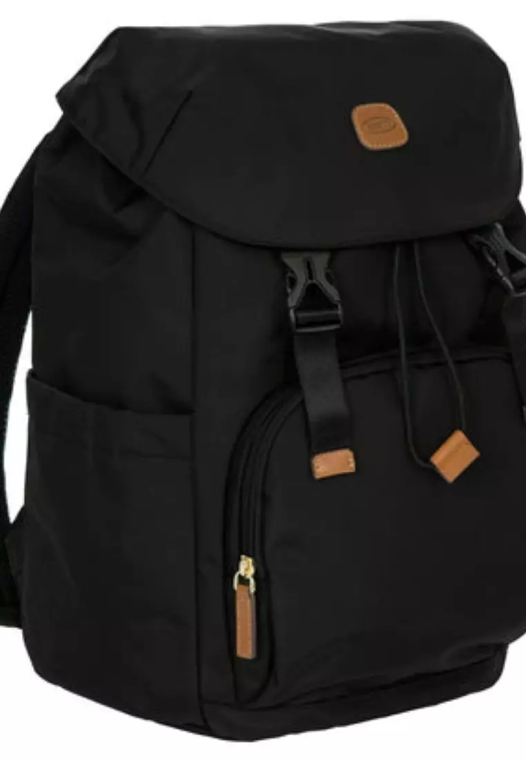 dilana leather backpack McKlein USA Dylan 3-In-1 Nylon Convertible Tote, Navy CLUTCH LEVER (THUMB BAR) Expandable backpack in chocolate color-green-pumpkin-magic JF26-JF32 LEE FISHER SPORTS FLOATING LANDING NETS JF31&32 FOLD AND FLOAT:Landing Net JF-26FL 14'X16'X7' LONG HANDLE FLOATING
