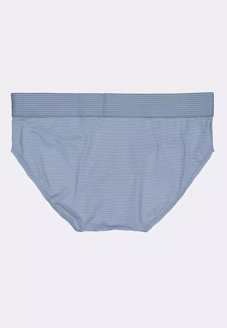 Buy BENCH Men's Hipster Brief 2024 Online